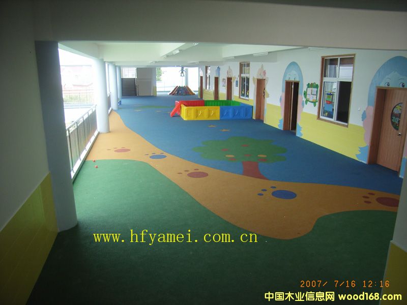 �c(di��n)���鿴������b�؉|�Ŵ�DƬ