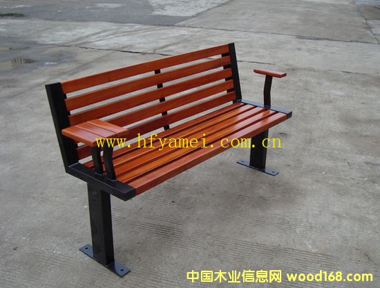 �c(di��n)���鿴�������ηŴ�DƬ