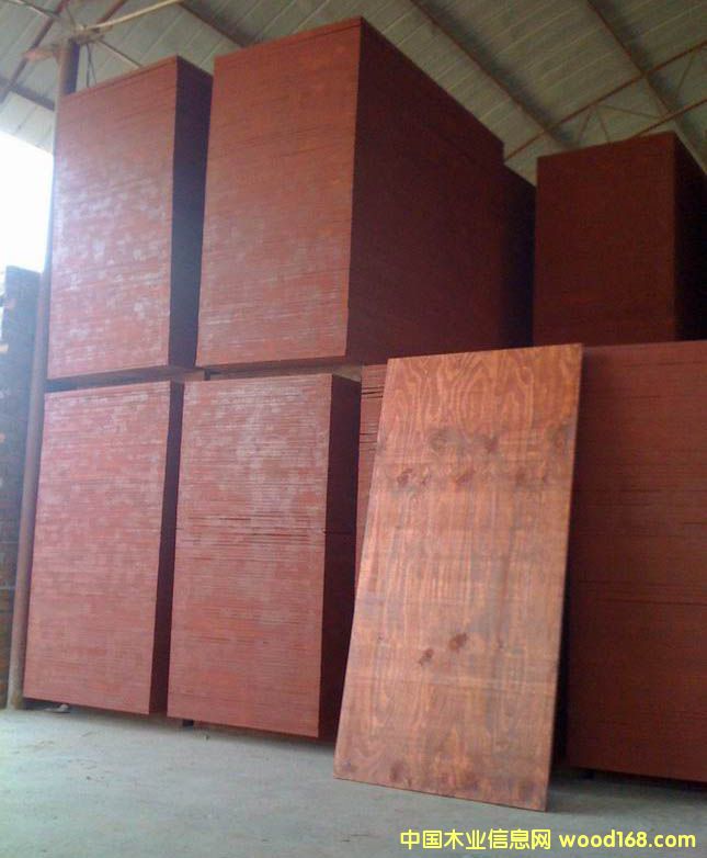 ����ģ���Ԕ��(x��)��B