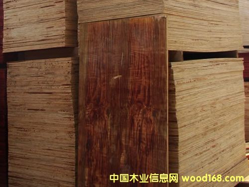 �ŌӰ��Ԕ��(x��)��B