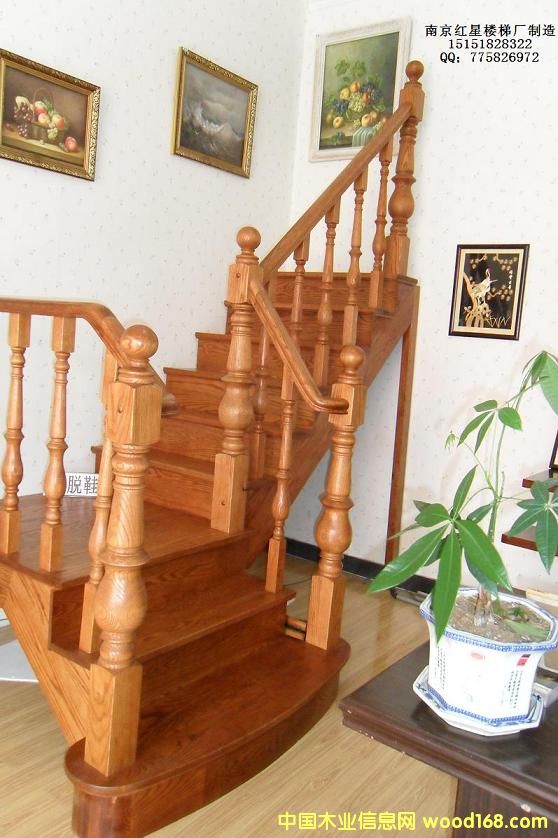 �t����ݵ�Ԕ��(x��)��B