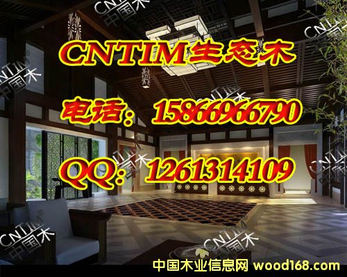 15866966790��Ԕ��(x��)��B