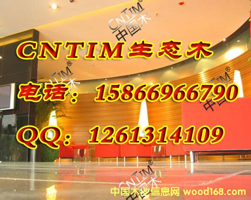 ���B(t��i)ľ/�G��ľ15866966790��Ԕ��(x��)��B