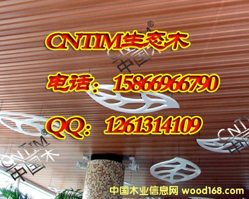 ���B(t��i)ľ�Ԓ��15866966790��Ԕ��(x��)��B