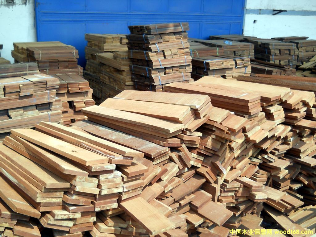 wenge flooring��Ԕ��(x��)��B