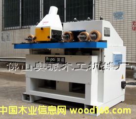 �Ҿ�����C(j��)е�����p���ٵ�Ԕ��(x��)��B