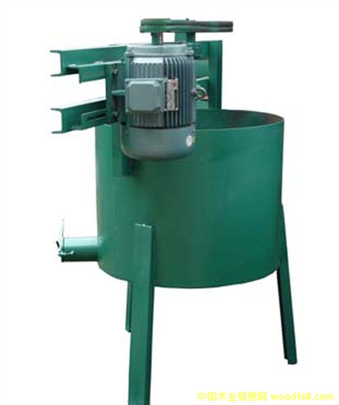 �{(di��o)�̙C(j��)