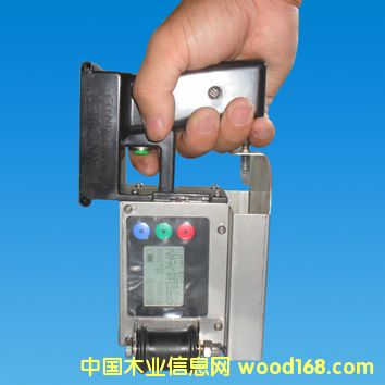 �c(di��n)���鿴100�Ŵ�DƬ