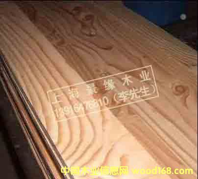 �����ɵ�Ԕ��(x��)��B