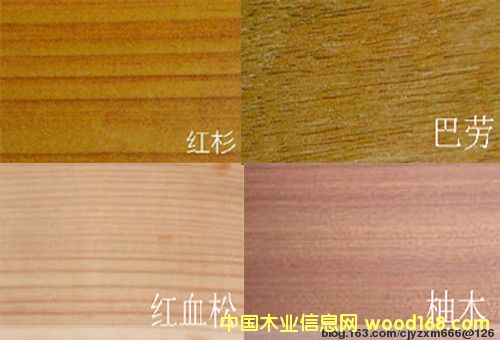 ��ľ��Ԕ��(x��)��B