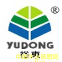 ԣ�|��Ԕ��(x��)��B