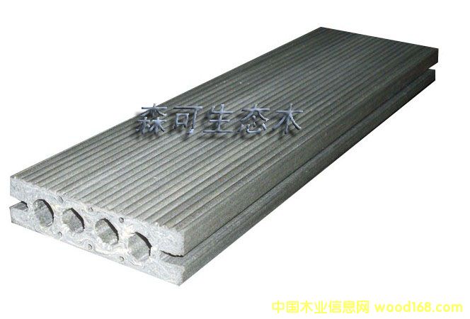 9025����ذ�G��ľ���B(t��i)ľ�h(hu��n)��ľľ��