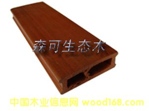 3812��ľ��žG��ľ���B(t��i)ľ�h(hu��n)��ľľ��