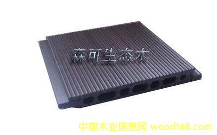 145�≦��G��ľ���B(t��i)ľ�h(hu��n)��ľľ��