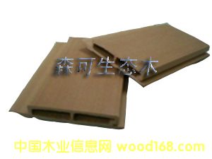 97�L�ǰ�G��ľ���B(t��i)ľ�h(hu��n)��ľľ��