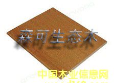 90���~Ƭ�G��ľ���B(t��i)ľ�h(hu��n)��ľľ��