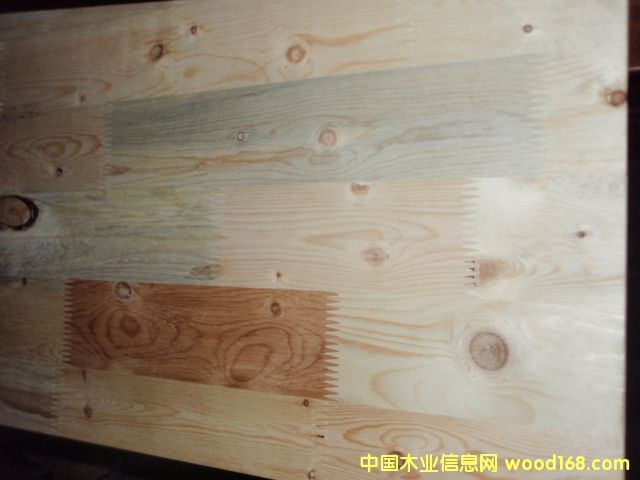 ��ľ��C����Ԕ����B