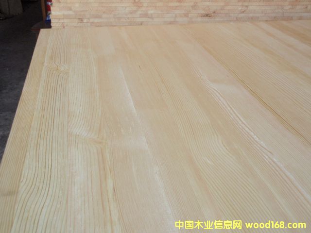 ������ָ�Ӱ壨���ɲģ���Ԕ����B