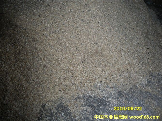 �c���鿴001�Ŵ�DƬ