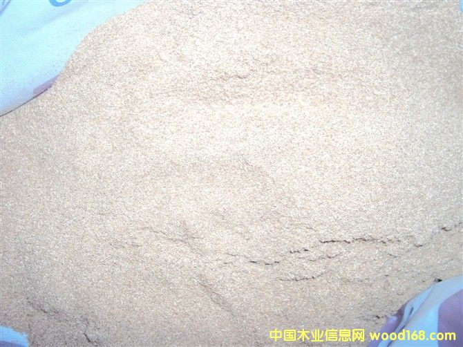 �c���鿴ľ�۷Ŵ�DƬ