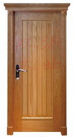 �t����(sh��)ľ-�����T1��Ԕ��(x��)��B