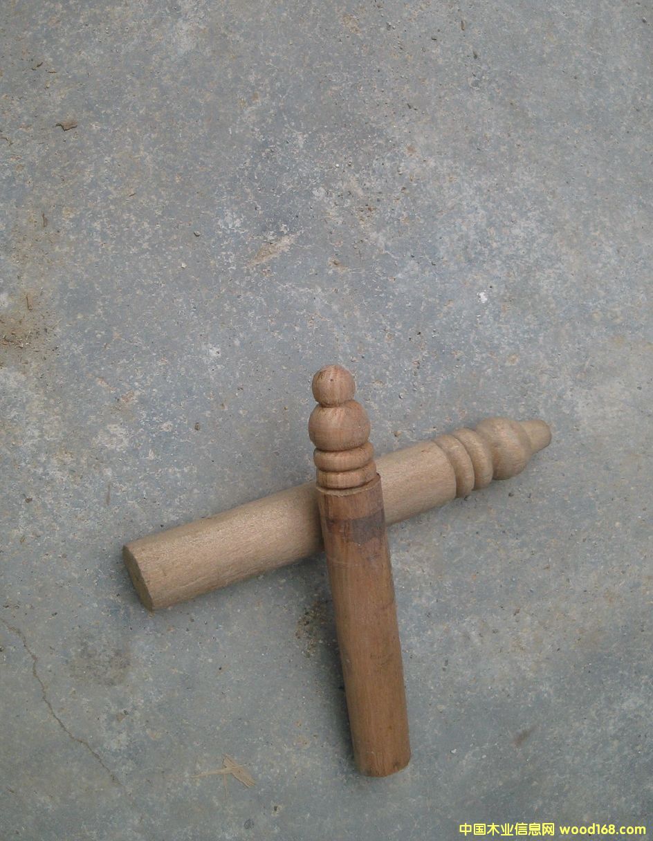 �c(di��n)���鿴��ߗ����Ŵ�DƬ