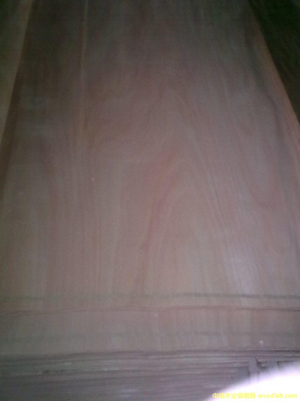 �W����0.25mm