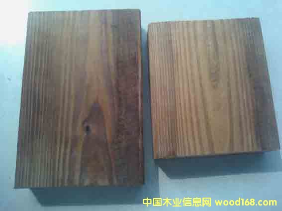 �����Ϸ���̿��ľ����Ԕ��(x��)��B