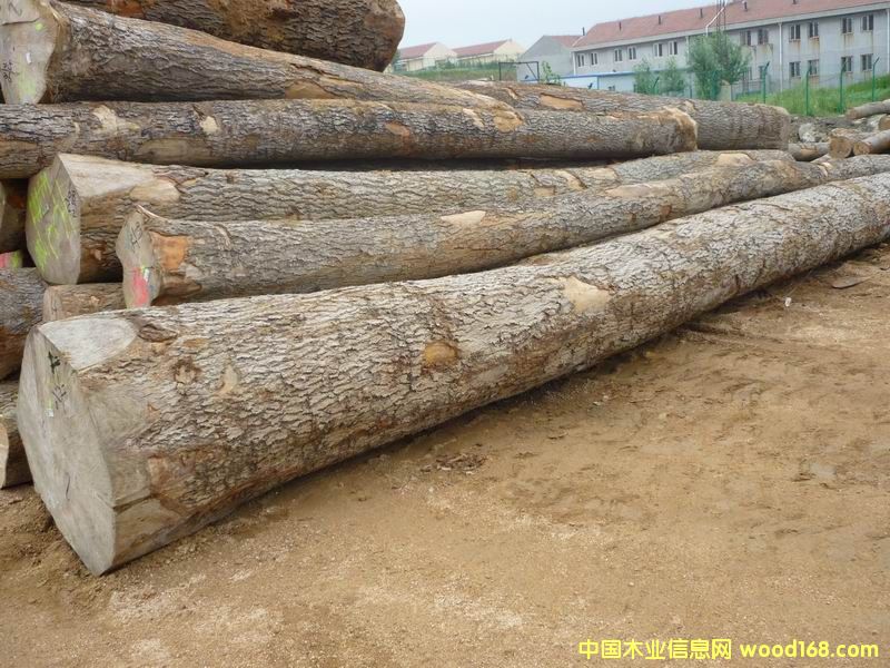 ˮ������Ԕ��(x��)��B