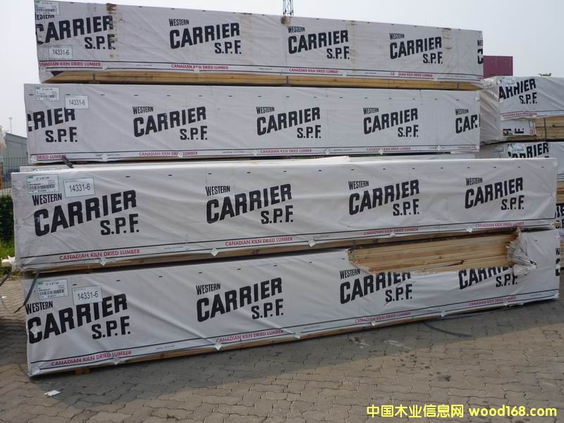 SPF��ĵ�Ԕ��(x��)��B