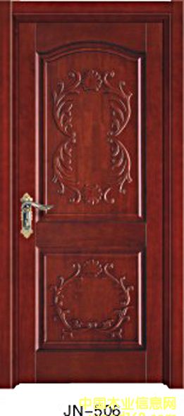 JN-506��Ԕ��(x��)��B