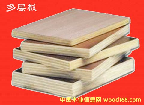 ���Ӱ��Ԕ����B