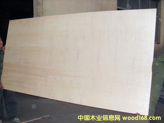 ���Ӱ��Ԕ����B