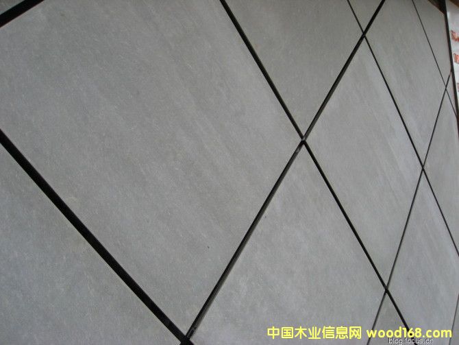 �M(j��n)��ˮ���/ľ�zˮ���/ľ�yˮ���/ľ�zˮ���ʯ���f��Ԕ��(x��)��B