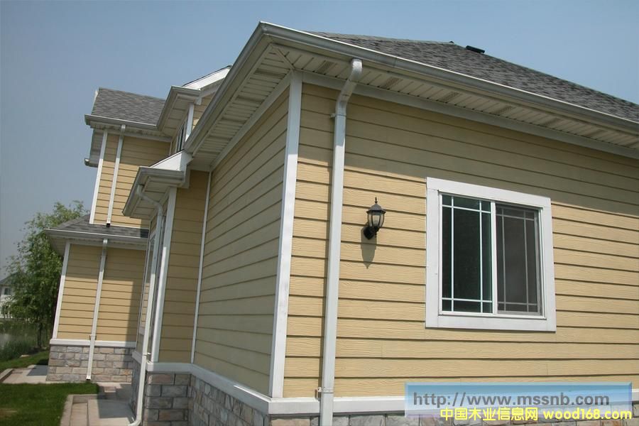 ľ�yˮ����Ԕ��(x��)��B