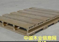 ��ľ��ľ�ܣ��бP(p��n)��Ԕ��(x��)��B