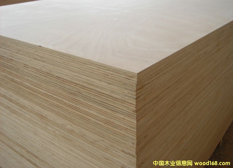 �ܿh����Դľ�I(y��)���޹�˾��Ԕ��(x��)��B