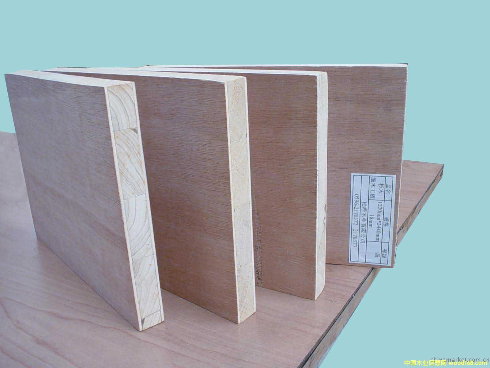 ��(x��)ľ�����b���Ԕ��(x��)��B