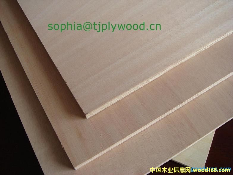 �ܿh�z�ϰ��Ԕ��(x��)��B