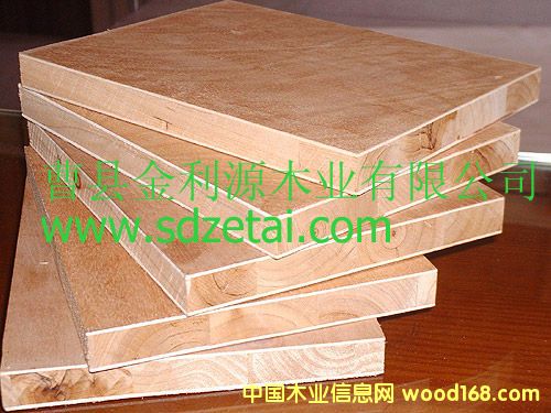 ��(x��)ľ����ܿh��Ԕ��(x��)��B