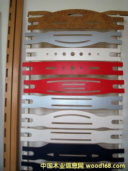 ���ΰ�l��Ԕ����B