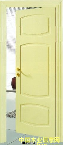 �c(di��n)���鿴���PT���T(m��n)�Ŵ�DƬ