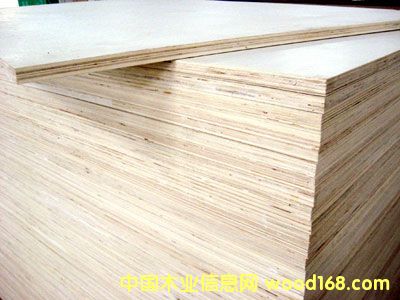 �Ҿ�1��Ԕ����B