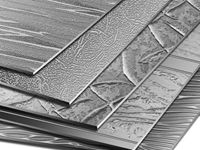 ���P�ģ���Ԕ��(x��)��B