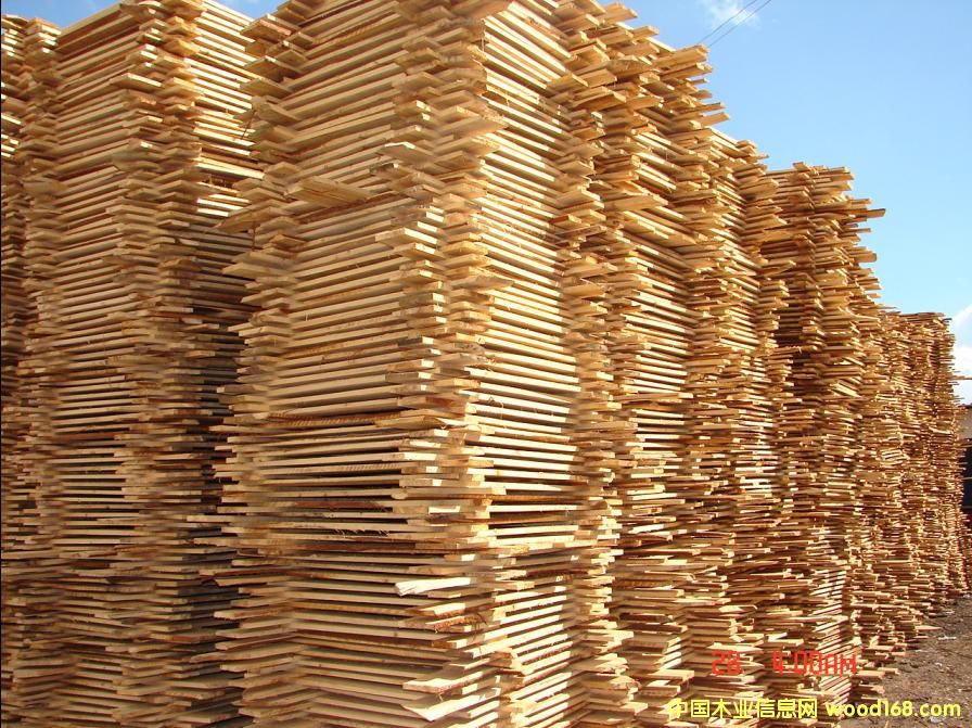 ľ����Ԕ��(x��)��B