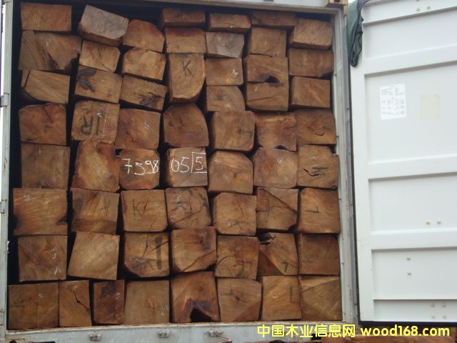 �����S����󷽵�Ԕ����B