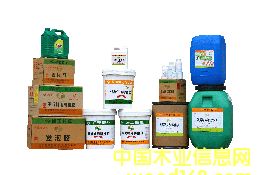 ����z��Ԕ��(x��)��B