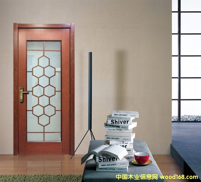 ��(j��ng)��N�l(w��i)�T