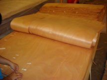 ����(y��ng)0.25mm-0.35mm�W������Ƥ��Ԕ��(x��)��B