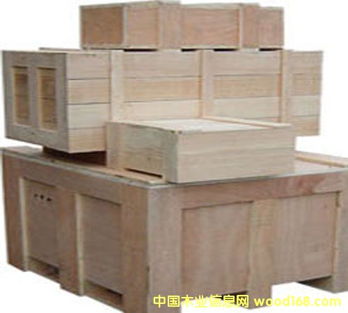 ���C(j��)����Ԕ��(x��)��B